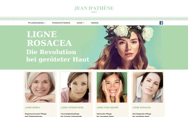 dielentheis-kosmetik.de