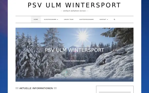 psv-ulm.de