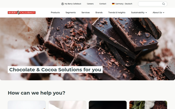 www.barry-callebaut.com