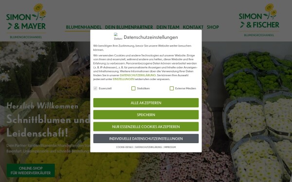 www.blumenhandel-simon.de