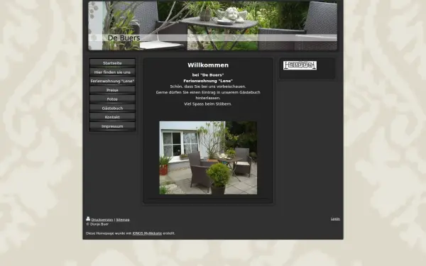 www.dbuer.de