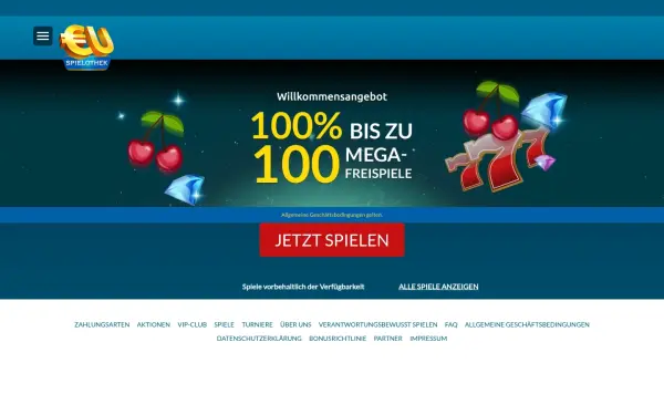 www.euspielothek.de