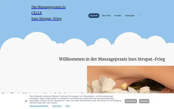 www.massagepraxis-celle.de