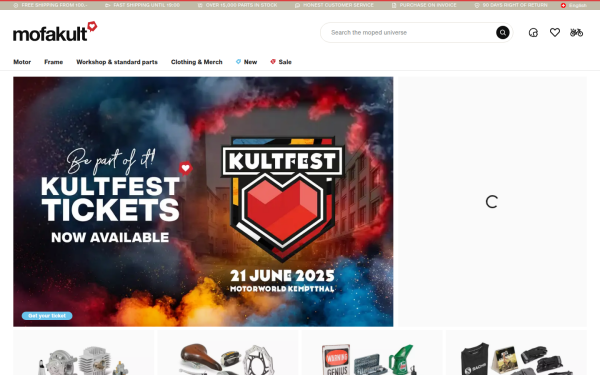 www.mofakult.ch