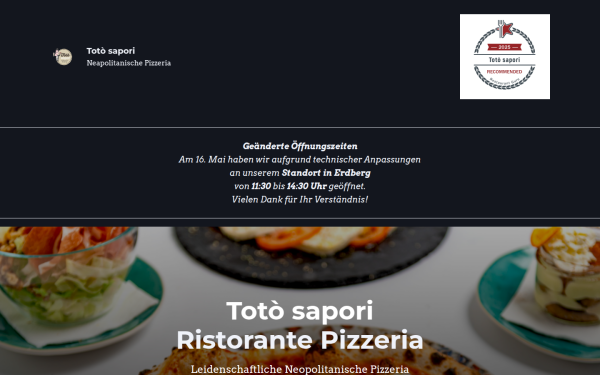 toto-sapori.at