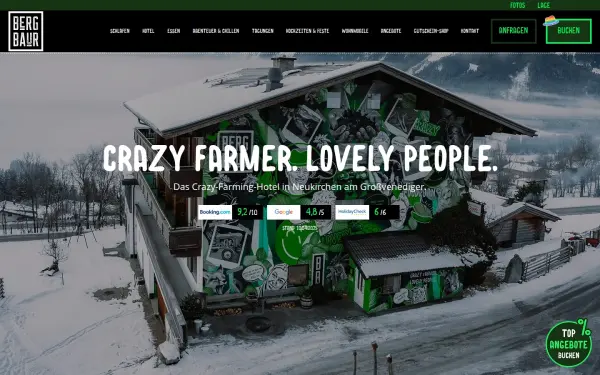 www.bergbaur.at