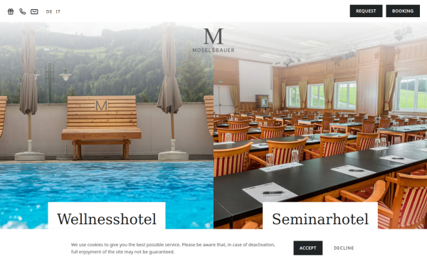 www.moselebauer.at