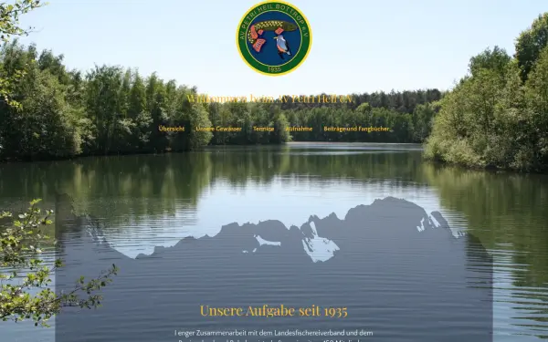 av-petri-heil-bottrop.de