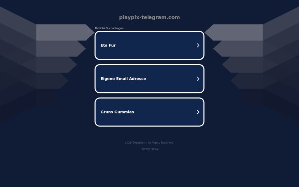 playpix-telegram.com