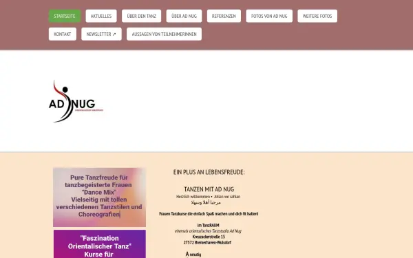 www.adnug.de
