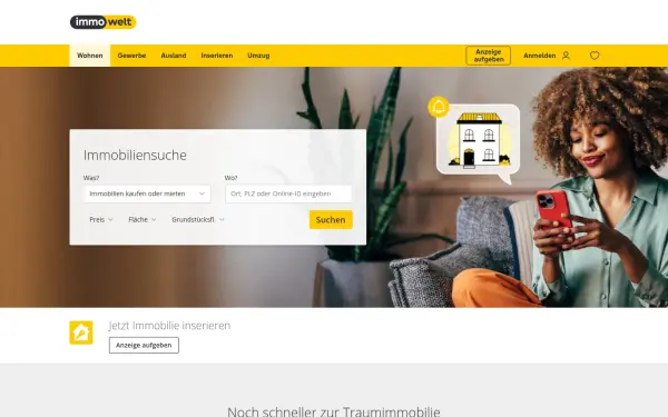 www.immowelt.at