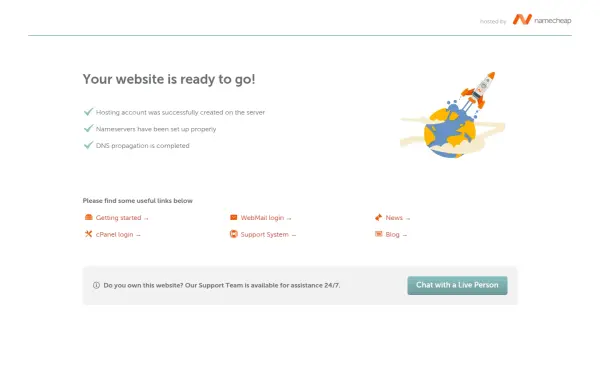 xtreme-success.online