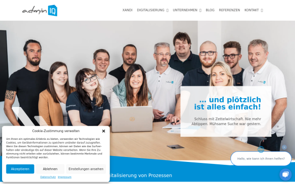 www.businessprotect.at