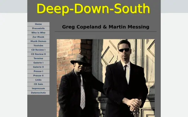 deep-down-south.de