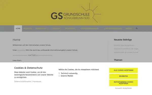 www.gs-koenigsbrunn-sued.de