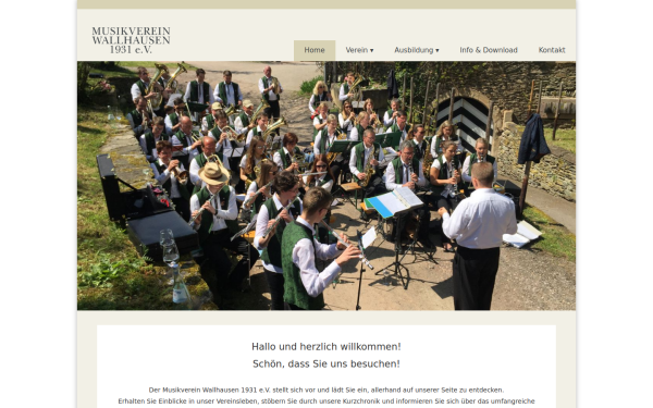musikverein-wallhausen.de