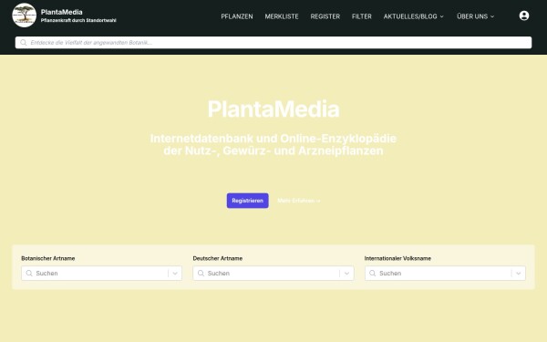 plantamedia.org