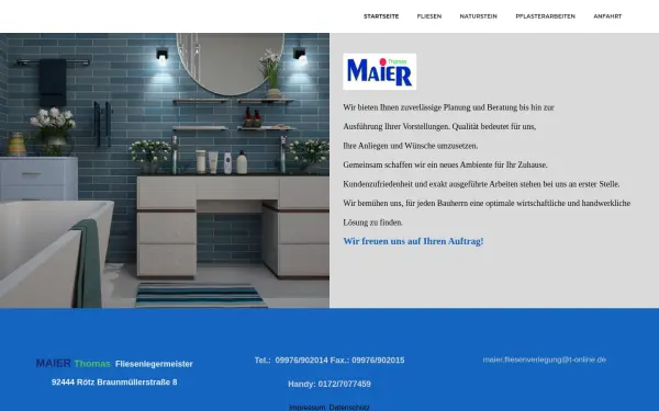 www.fliesenverlegung-maier.de