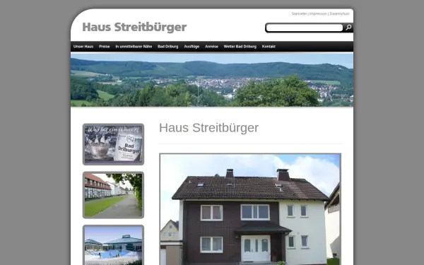 www.haus-streitbuerger.de