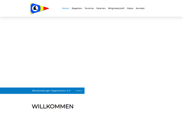 www.msvwismar.de