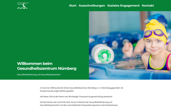 gzn.bayern