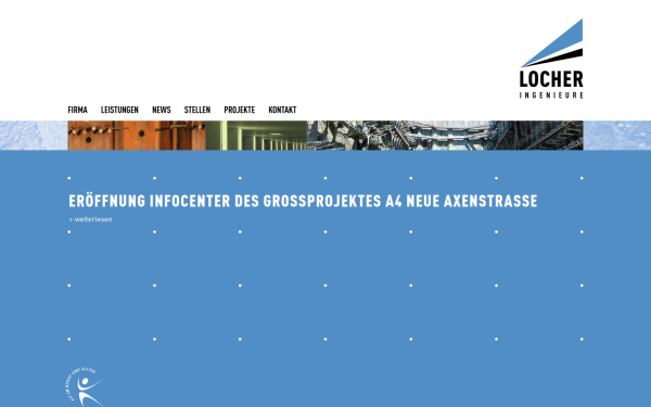 locher-ing.ch