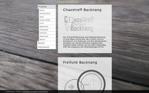 p-schwarz.de