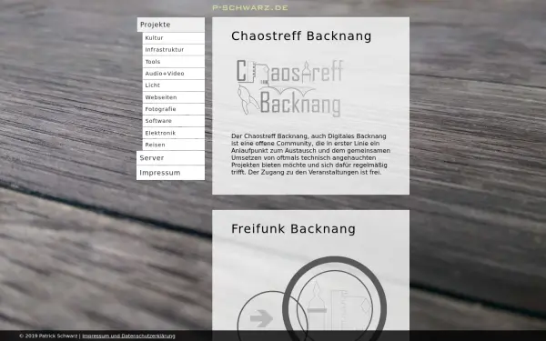 p-schwarz.de