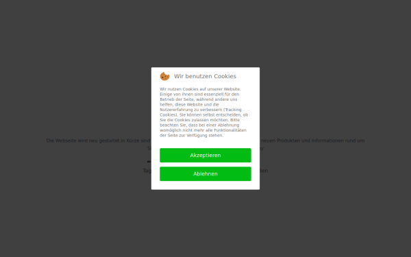 silvermountaintargets.de