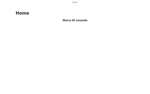 www.dilenardo.at