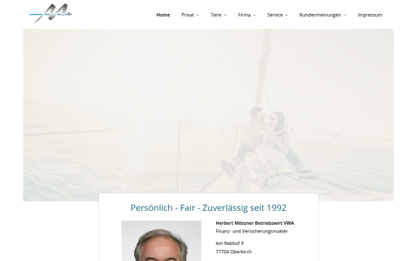 www.moessneronline.de