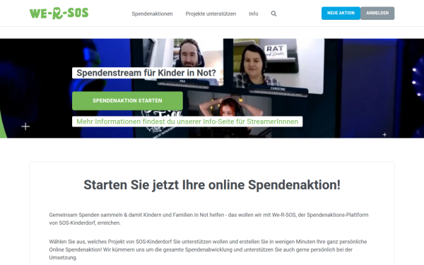 www.we-r-sos.at