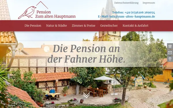 www.zum-alten-hauptmann.de