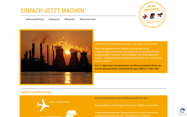 einfach-jetzt-machen.de