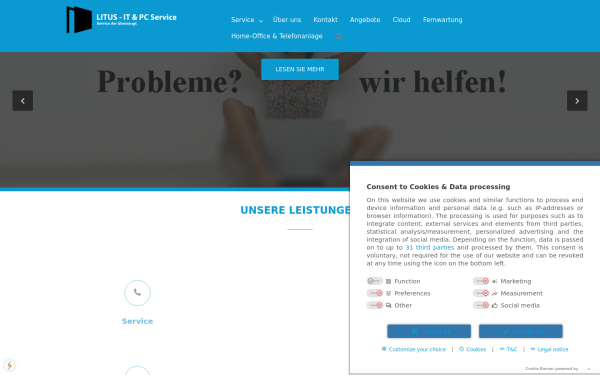 litus-it.de