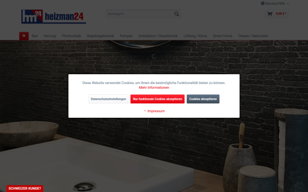 www.heizman24.de