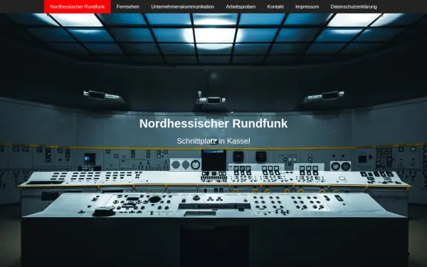 www.nordhessischer-rundfunk.de