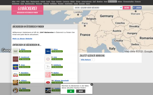gobackerei.at