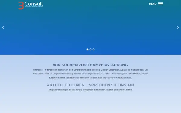 messemuttis.de