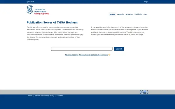 opus.thga.de