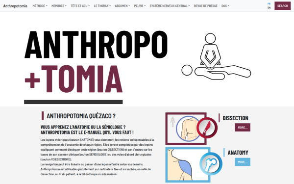 anthropotomia.univ-tours.fr