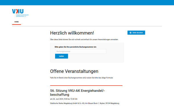 events.vku.de