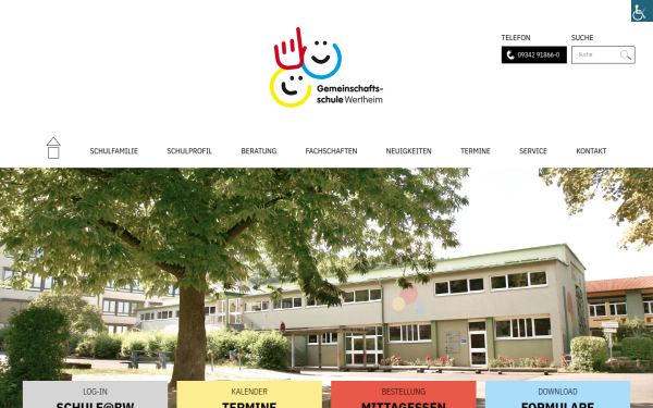 gms-wertheim.de
