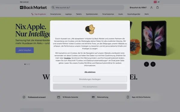 www.backmarket.at
