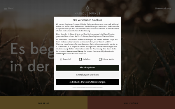 www.haindlmuehle.eu