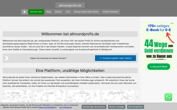 allroundprofis.de
