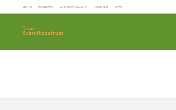bonner-schreibzentrum.jimdoweb.com