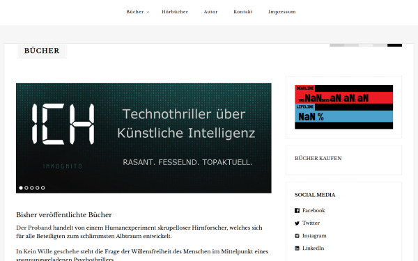 guidokniesel.de