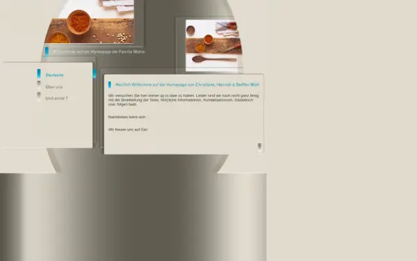 mahle-web.de