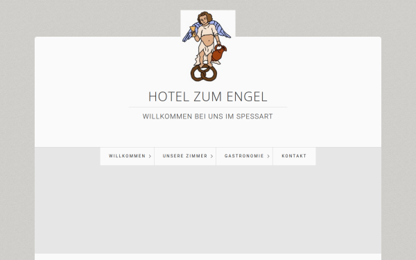 mespelbrunn-hotel-engel.de